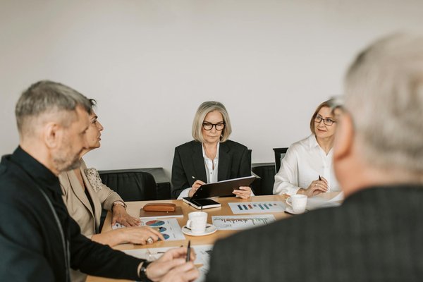 What Are the Common Legal Mistakes Small UK Businesses Make?