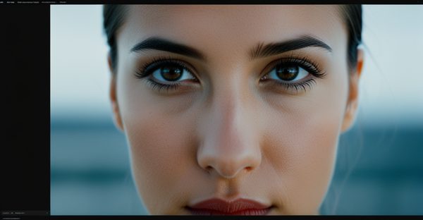 Convert your web page into engaging ai videos instantly